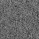 Fabric Hallingdal 130