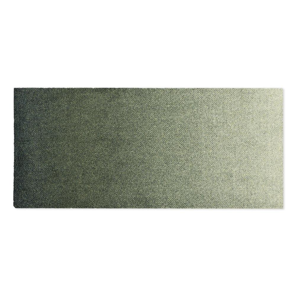 Dis Indoor / Outdoor Doormat Ocean 100 Heymat SINGLE PIECES