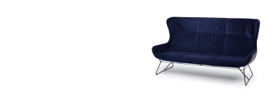 Leya sofas