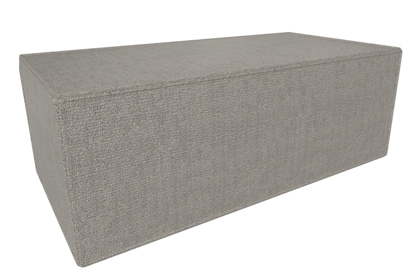 Trio Base Seating Elements Sofa Cor