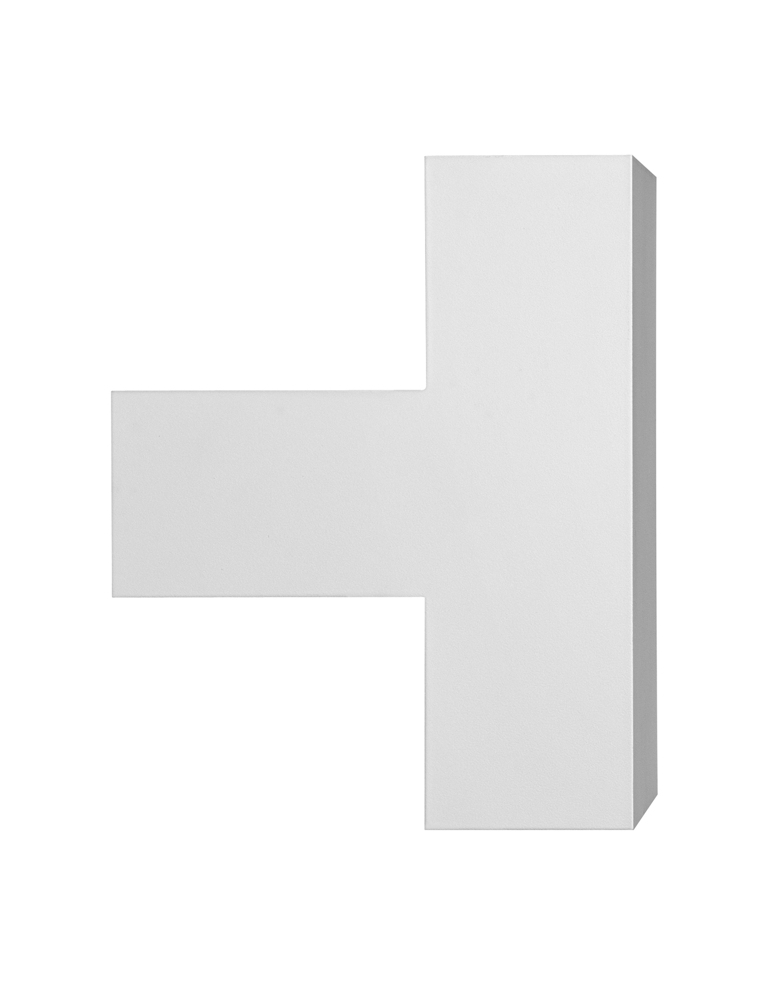Tight Light Wall lamp Flos