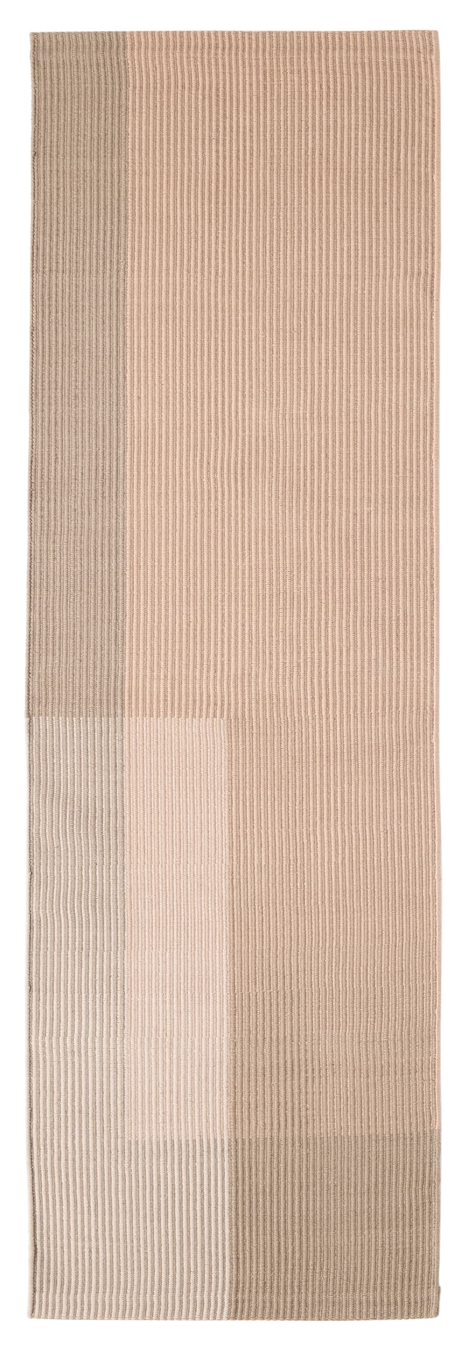 Haze Runner Runner Nanimarquina