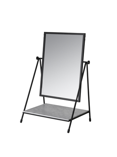 Table Mirror Fritz Hansen SINGLE PIECES