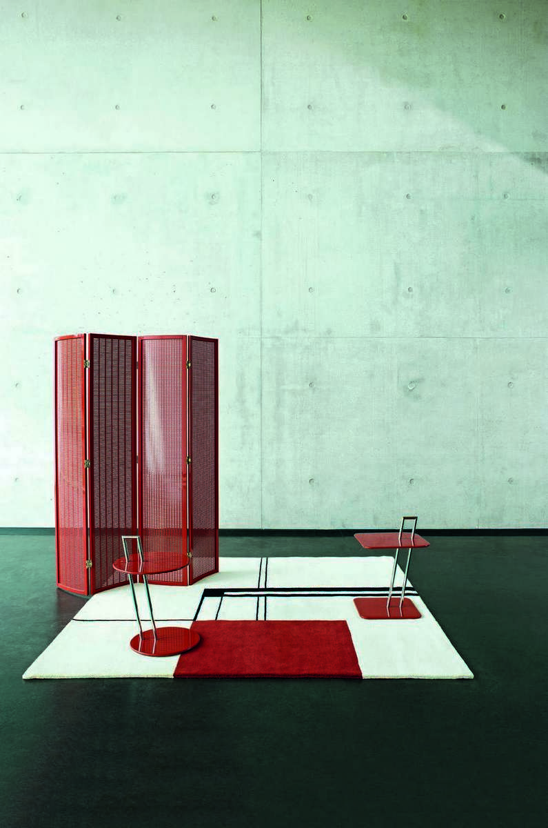 Occasional Table side table ClassiCon - QUICK SHIP