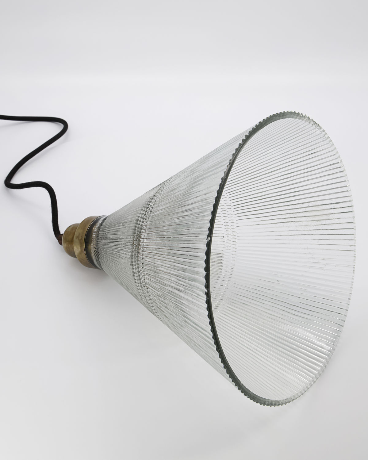 Vira pendant lamp house doctor SINGLE PIECES