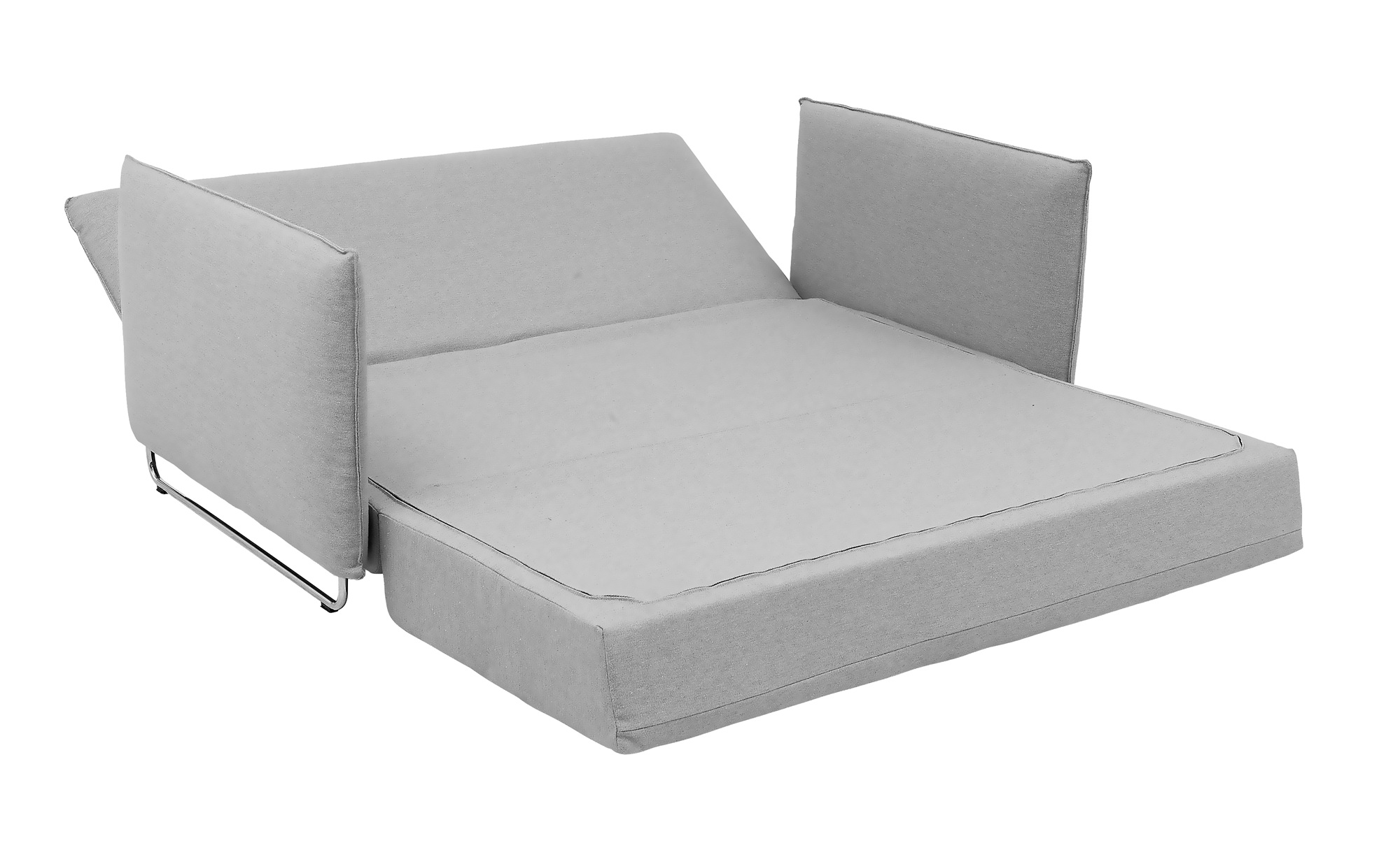 Cord Sofa bed / Sofa bed Softline