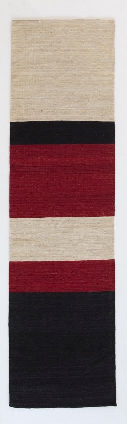 Mélange Color Carpet Nanimarquina