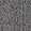 Chenille grey