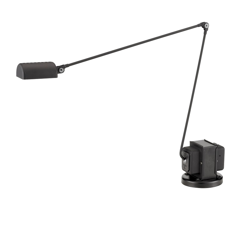 Daphine LED Table Lamp Lumina