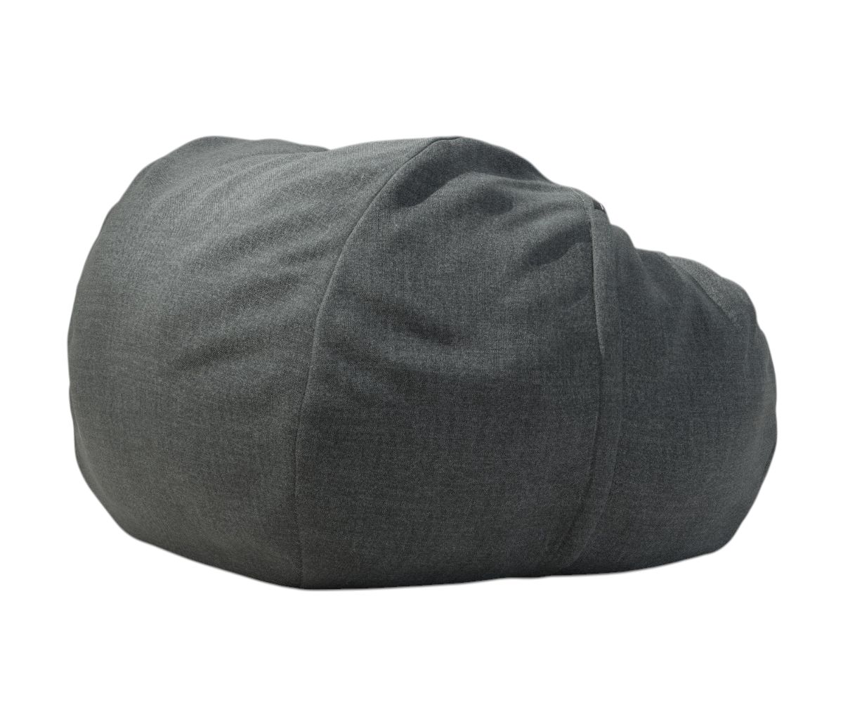 Beanbag Large Outdoor beanbag vetsak