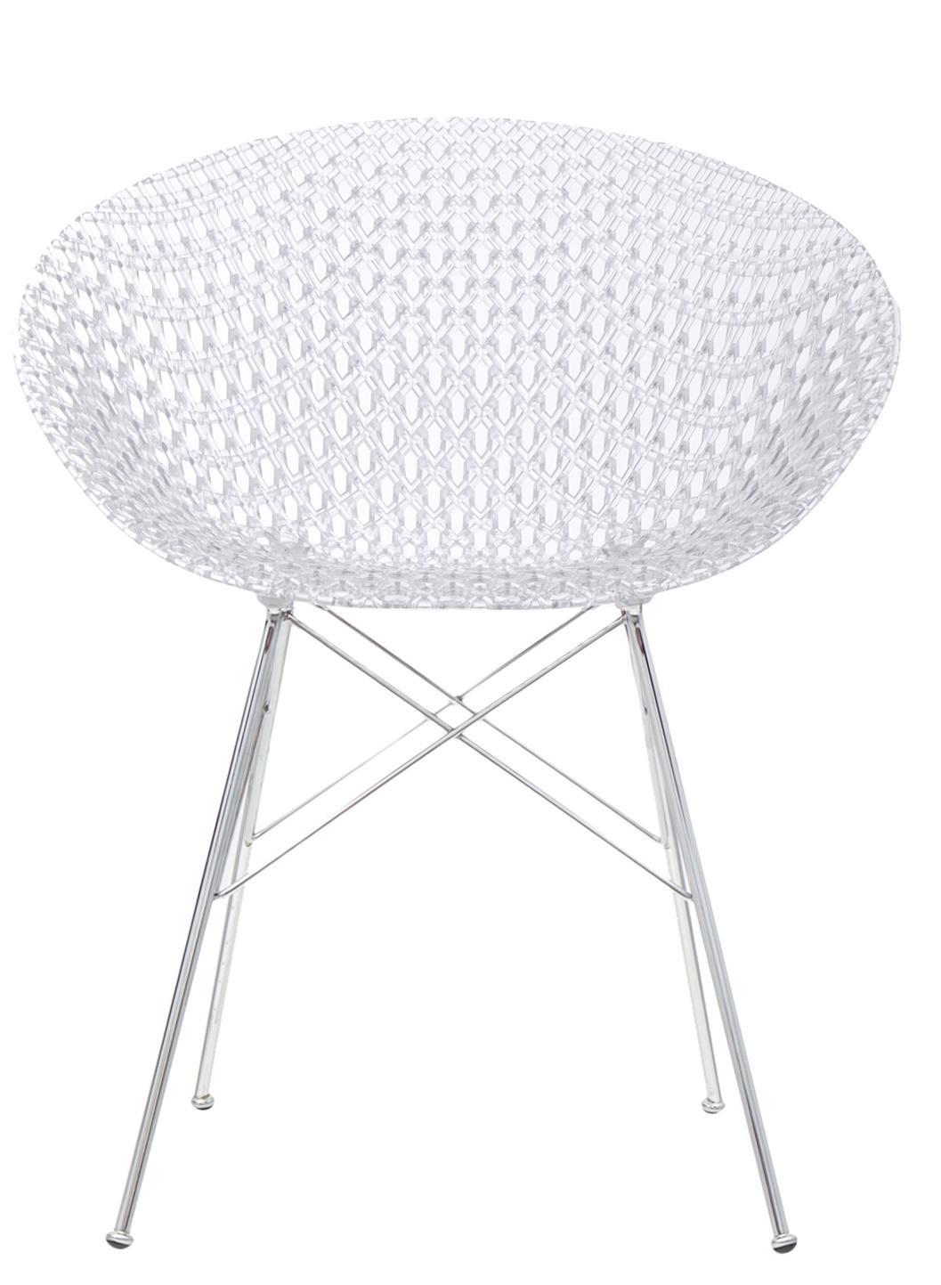 Smatrik Chair Kartell chair