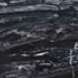 Silverwave (Marble softstone)