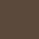 Dark bronce