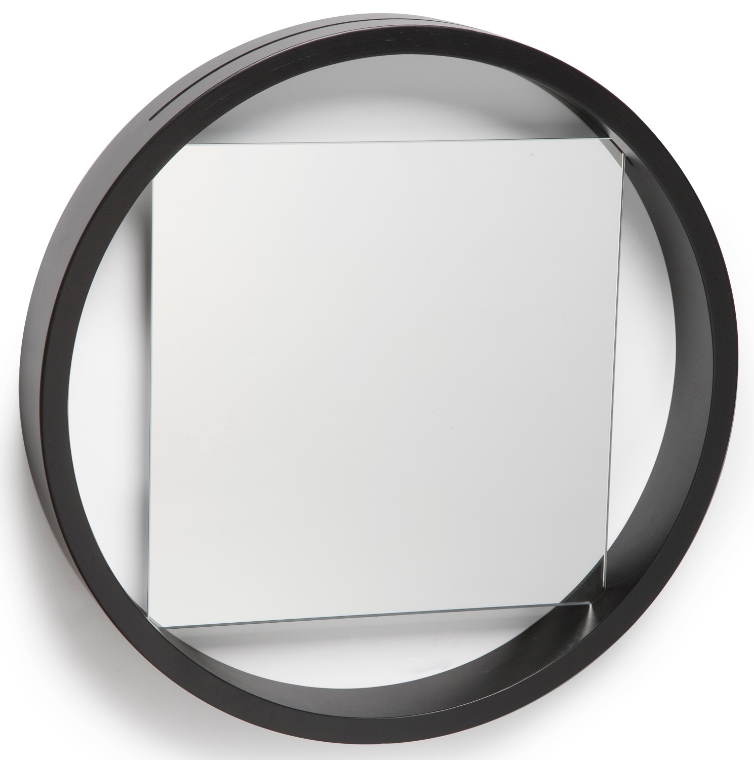 Benno Mirror Spectrum