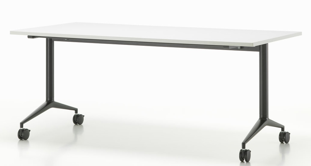 MedaMorph Folding Table Vitra folding/working table