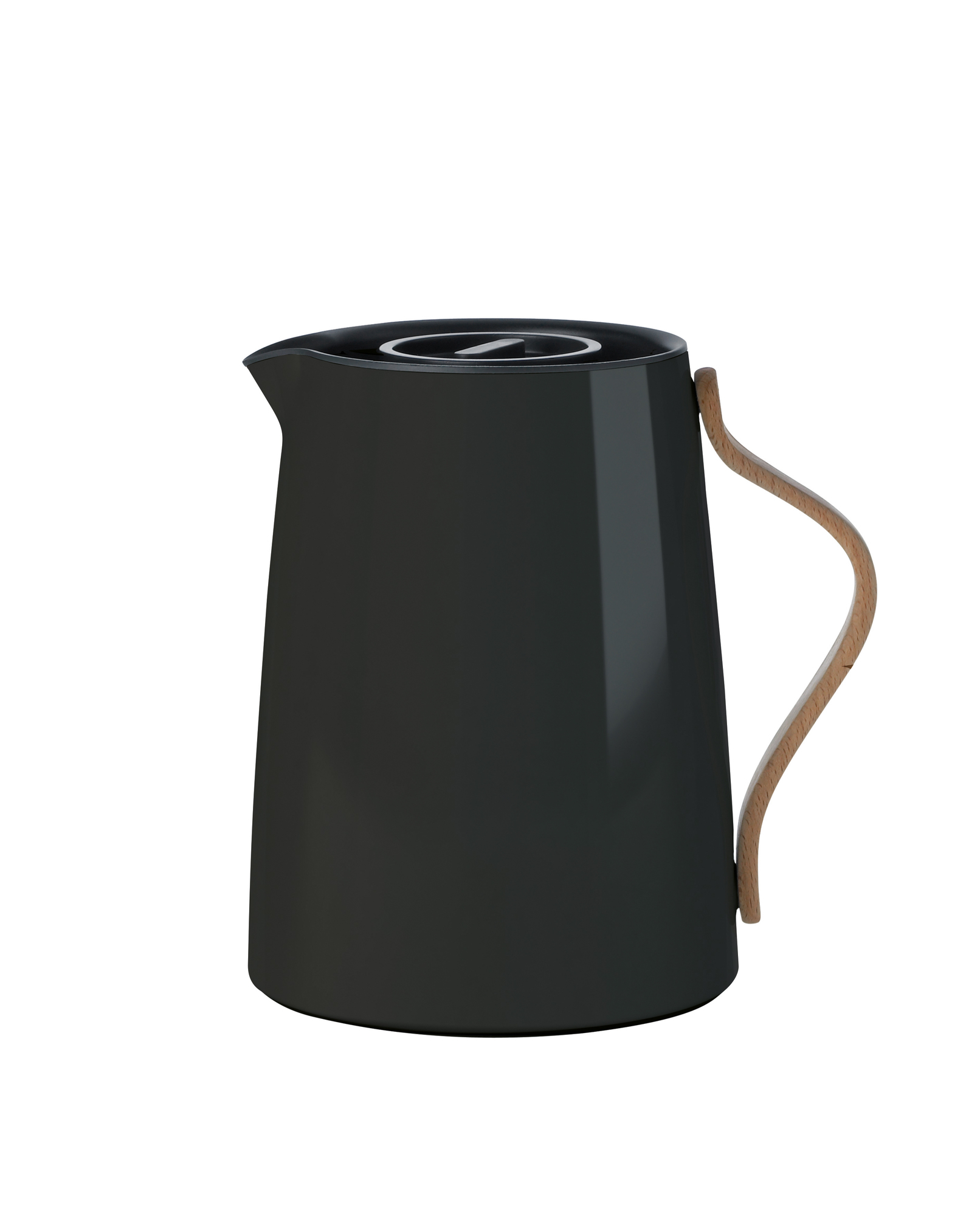 Emma Teapot / jug Stelton SINGLE PIECES