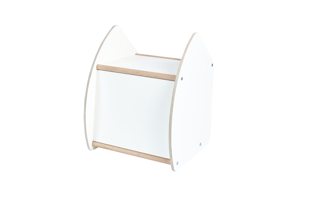Tojo Kids Multi Swing Stool Table Tojo