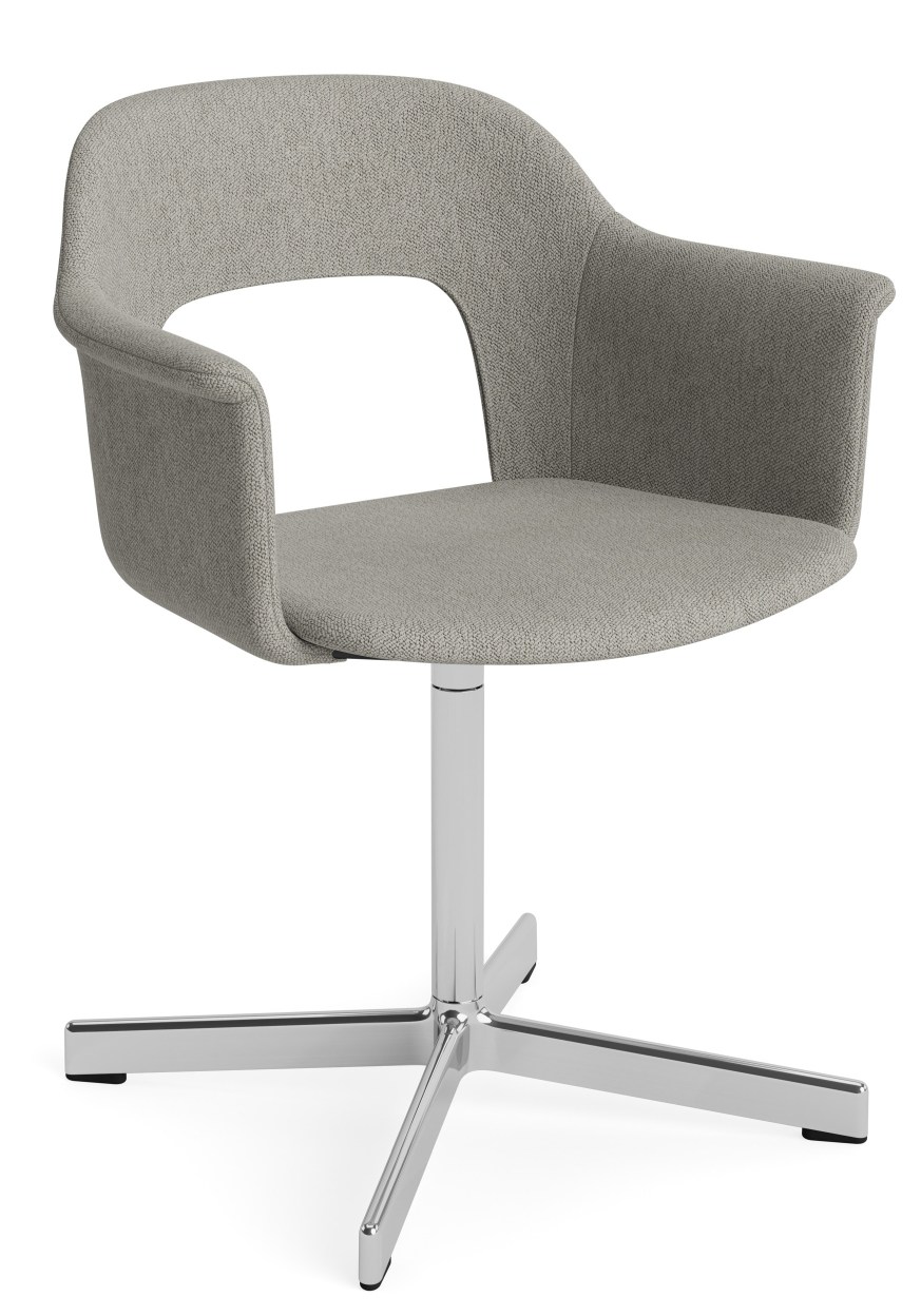 Layout Armchair 234 Armchair Hay Layout Armchair 234 Armchair Hay