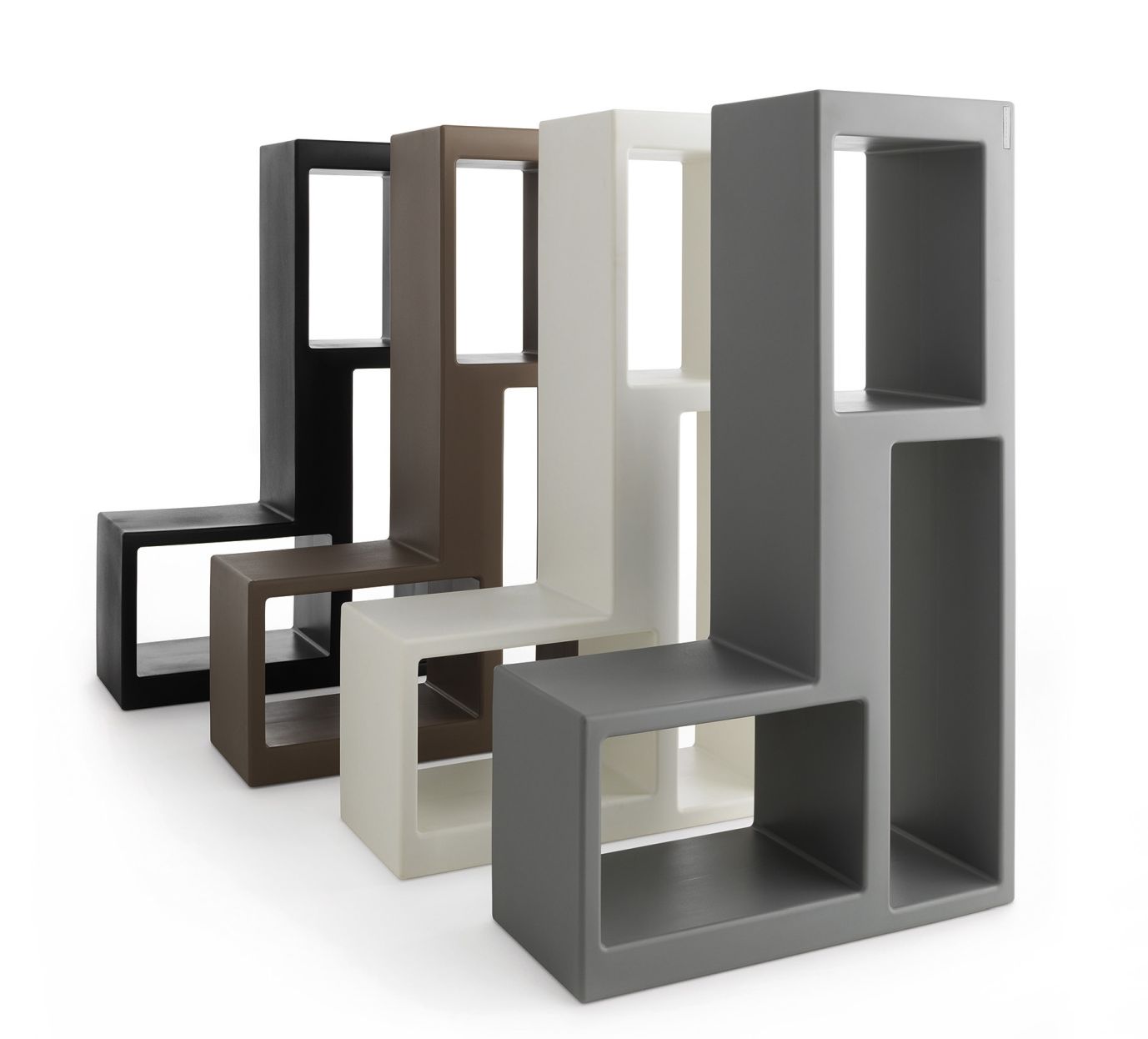 Urban rack Casamania Horm