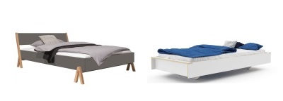 Beds