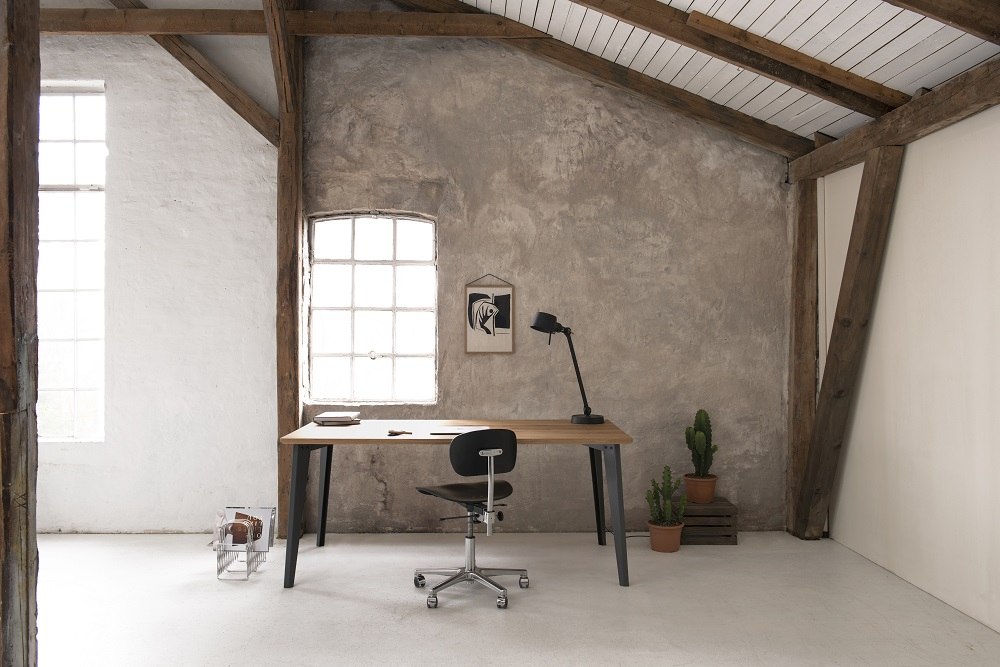 Plog table extendable Jan Cray