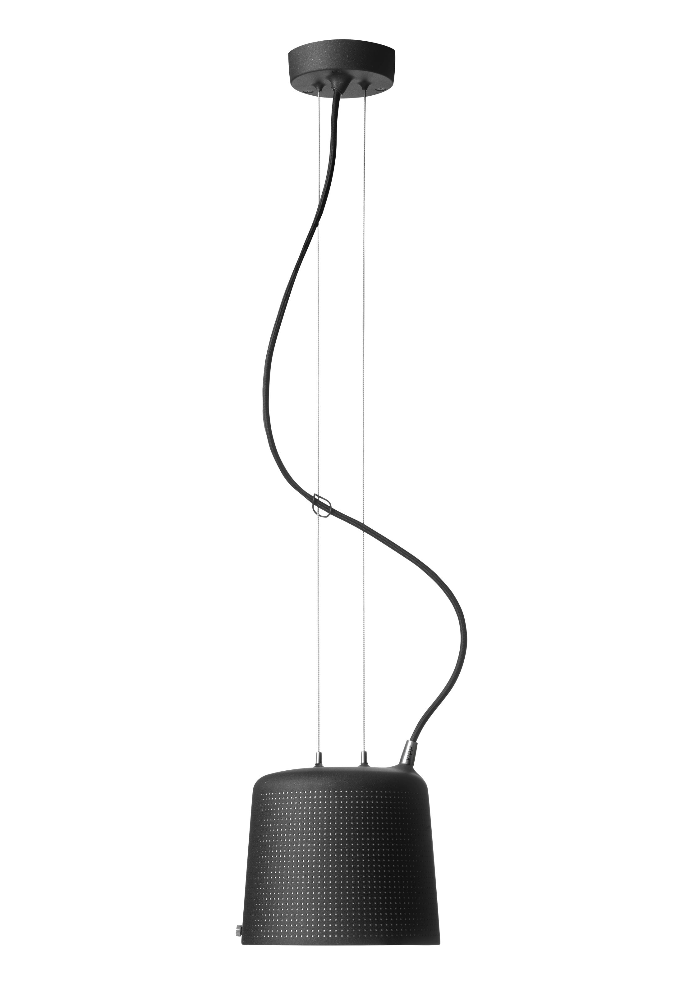 Pendant light small Vipp