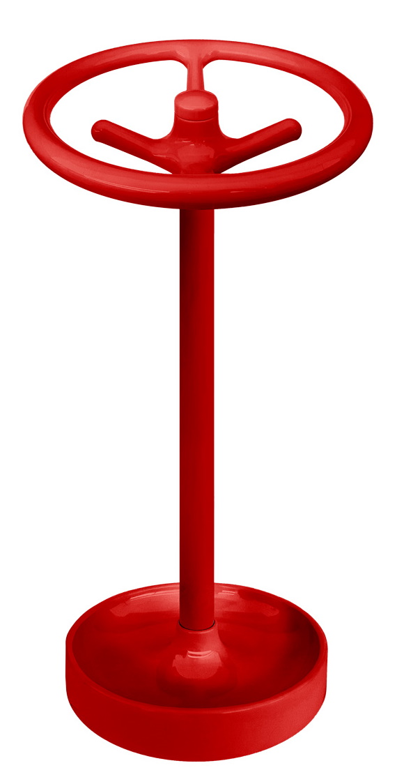Bip Umbrella stand H 56 cm Rexite