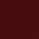 Bordeaux/White