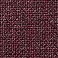 Nordic 481