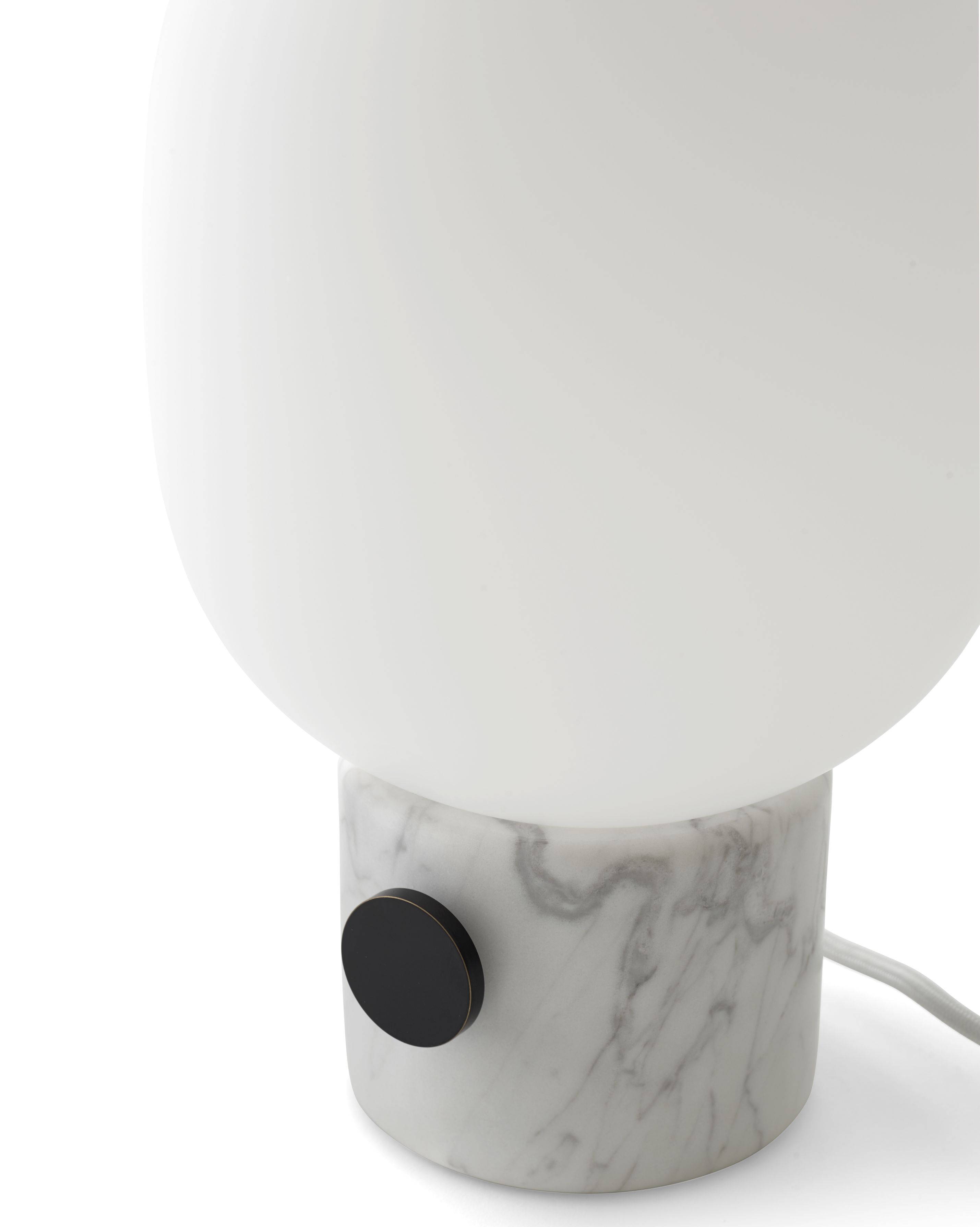 JWDA Table lamp Marble Audo SINGLE PIECES