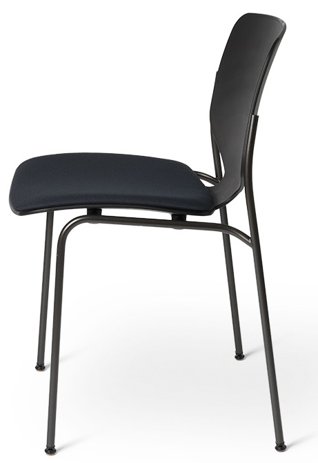 Nova Sea Chair Upholstered Mater