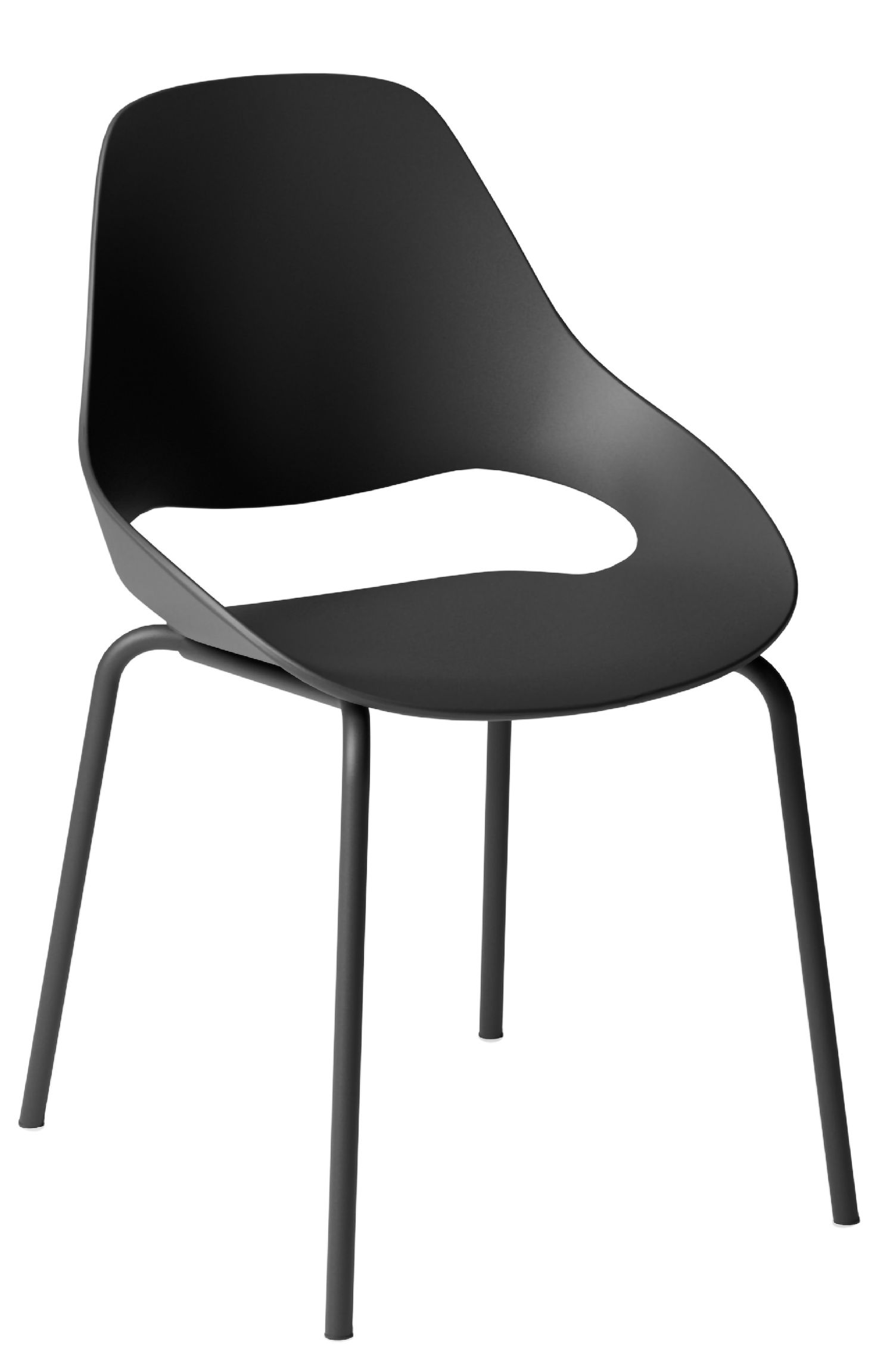 Falk Dining Chair Outdoor Houe