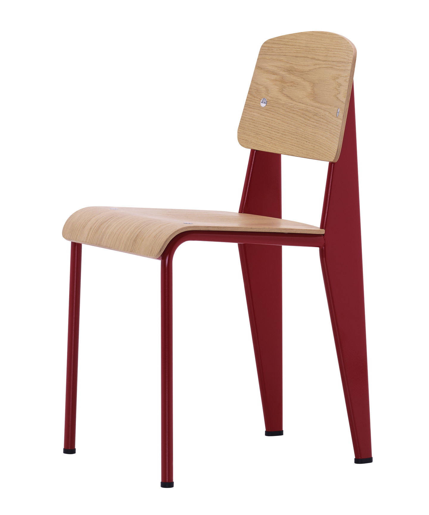 Standard Chair Vitra