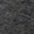anthracite grey