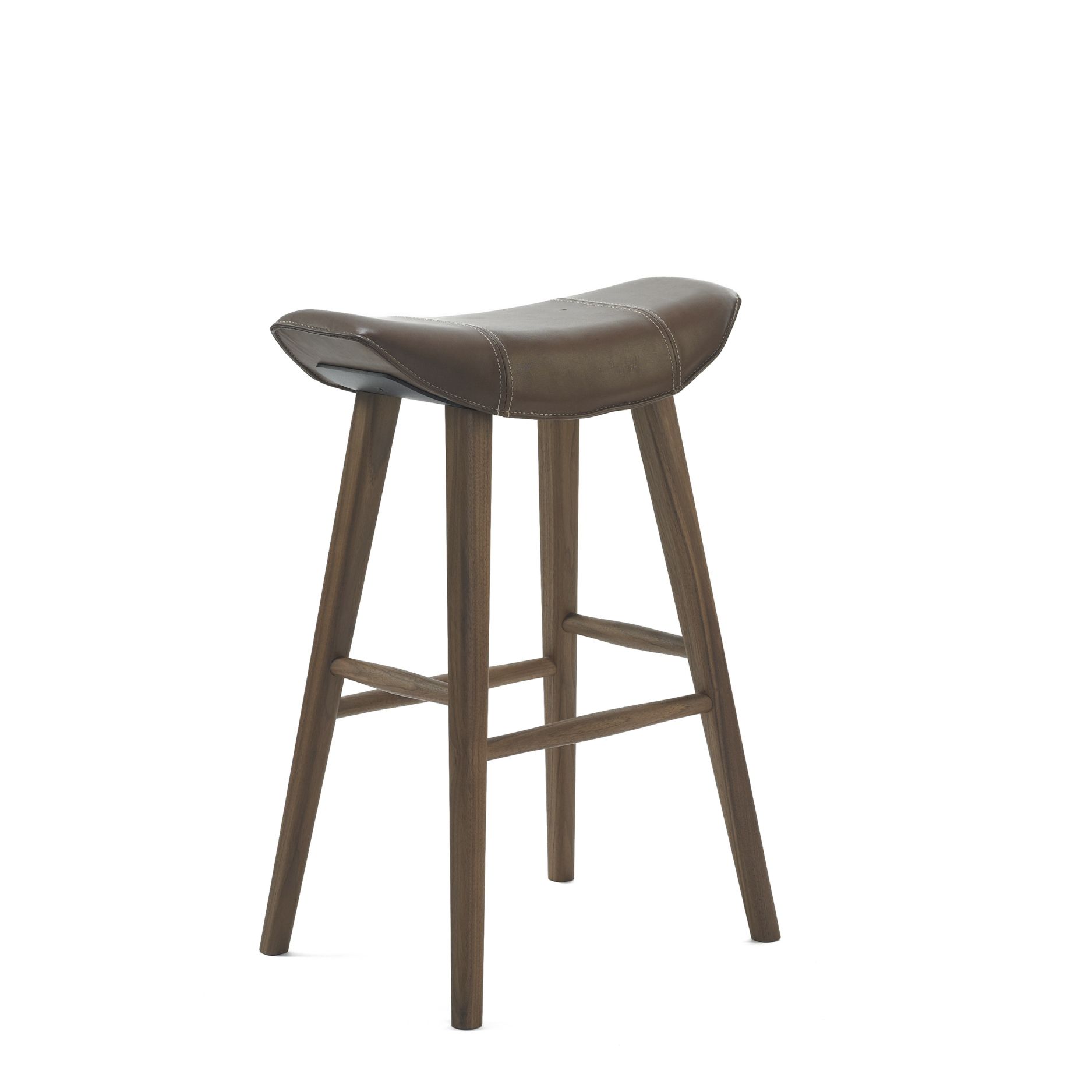 Kya Kitchen Stool Freifrau Manufaktur
