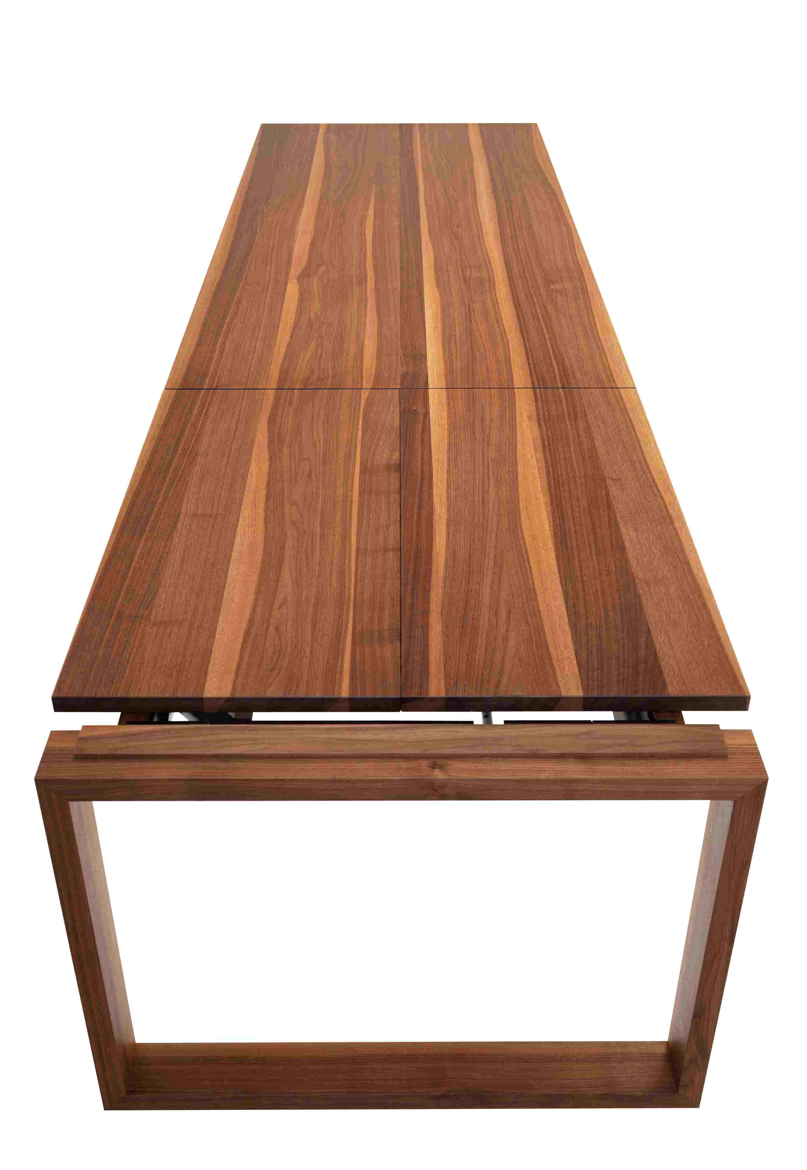 Andra Extending table Girsberger