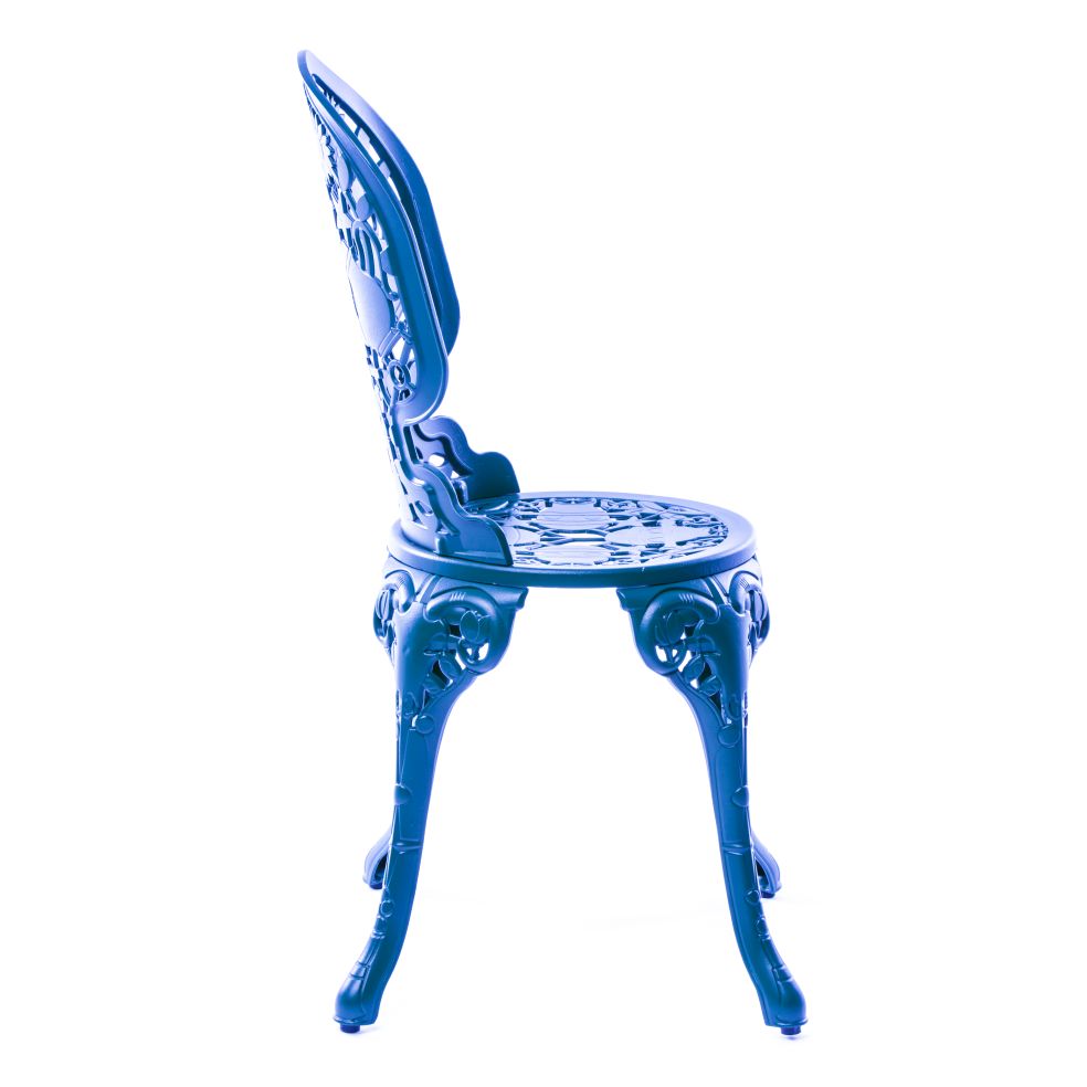 Industry Chair Chair Seletti