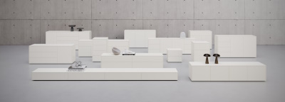 Aventa series