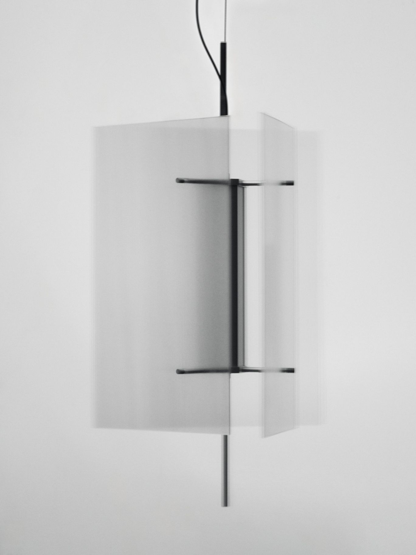 Oeste Pendant lamp Ferm Living