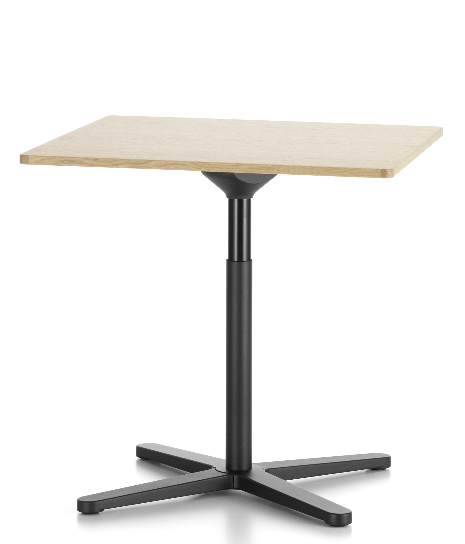 Super Fold Table Rectangular Vitra