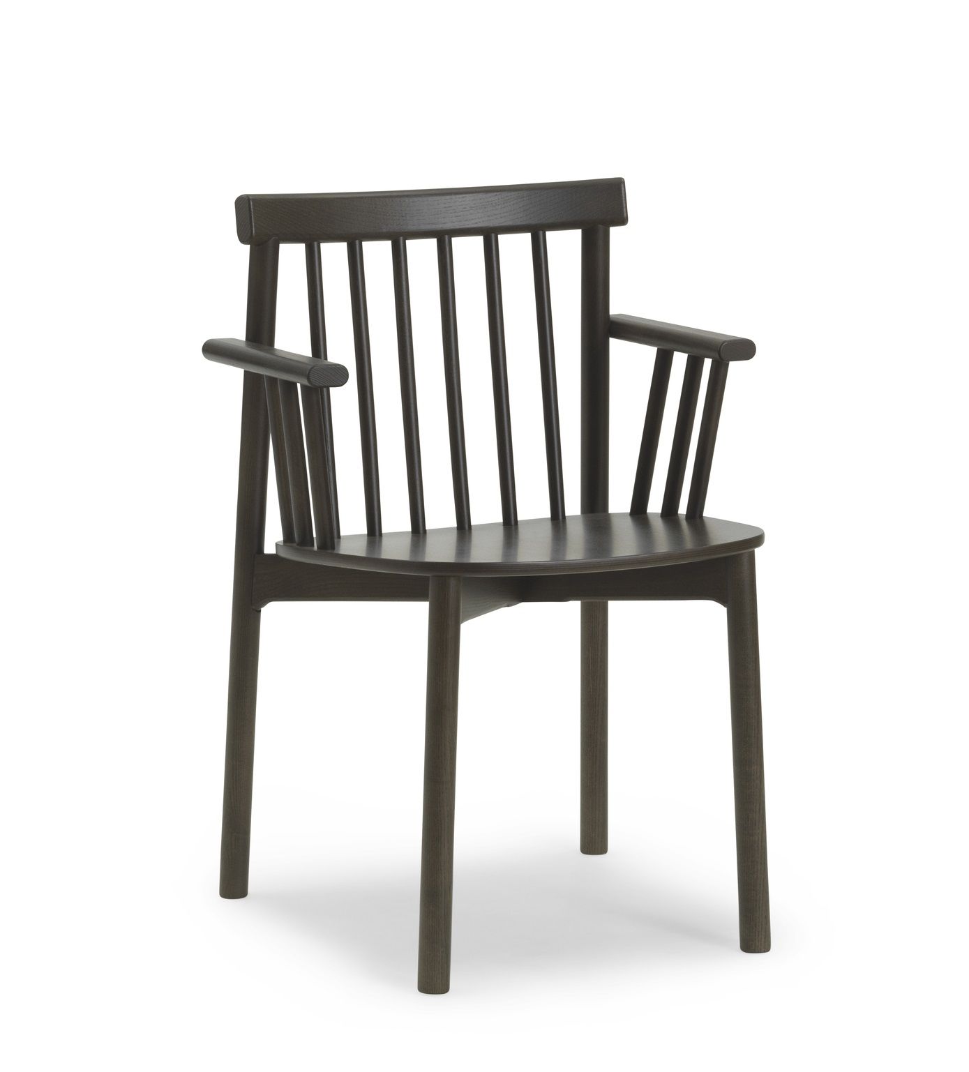 Pind Armchair Normann Copenhagen