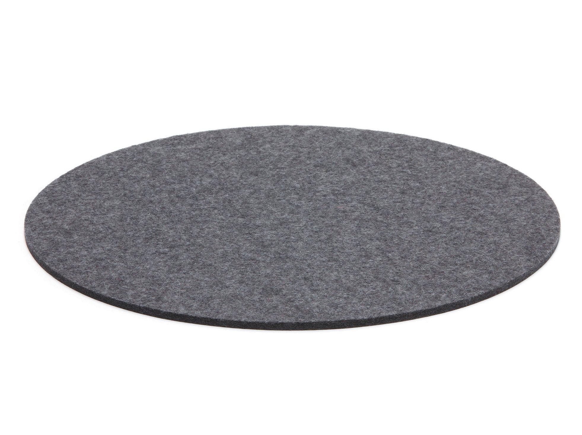 Seat cover Ant Chair Hey Sign