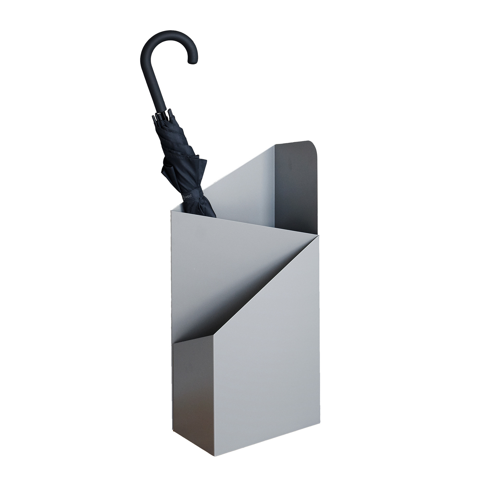 Via Umbrella stand Mox