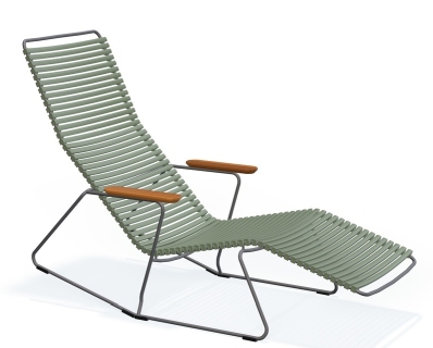 Click Sunrocker Outdoor  Houe Multicolor 2