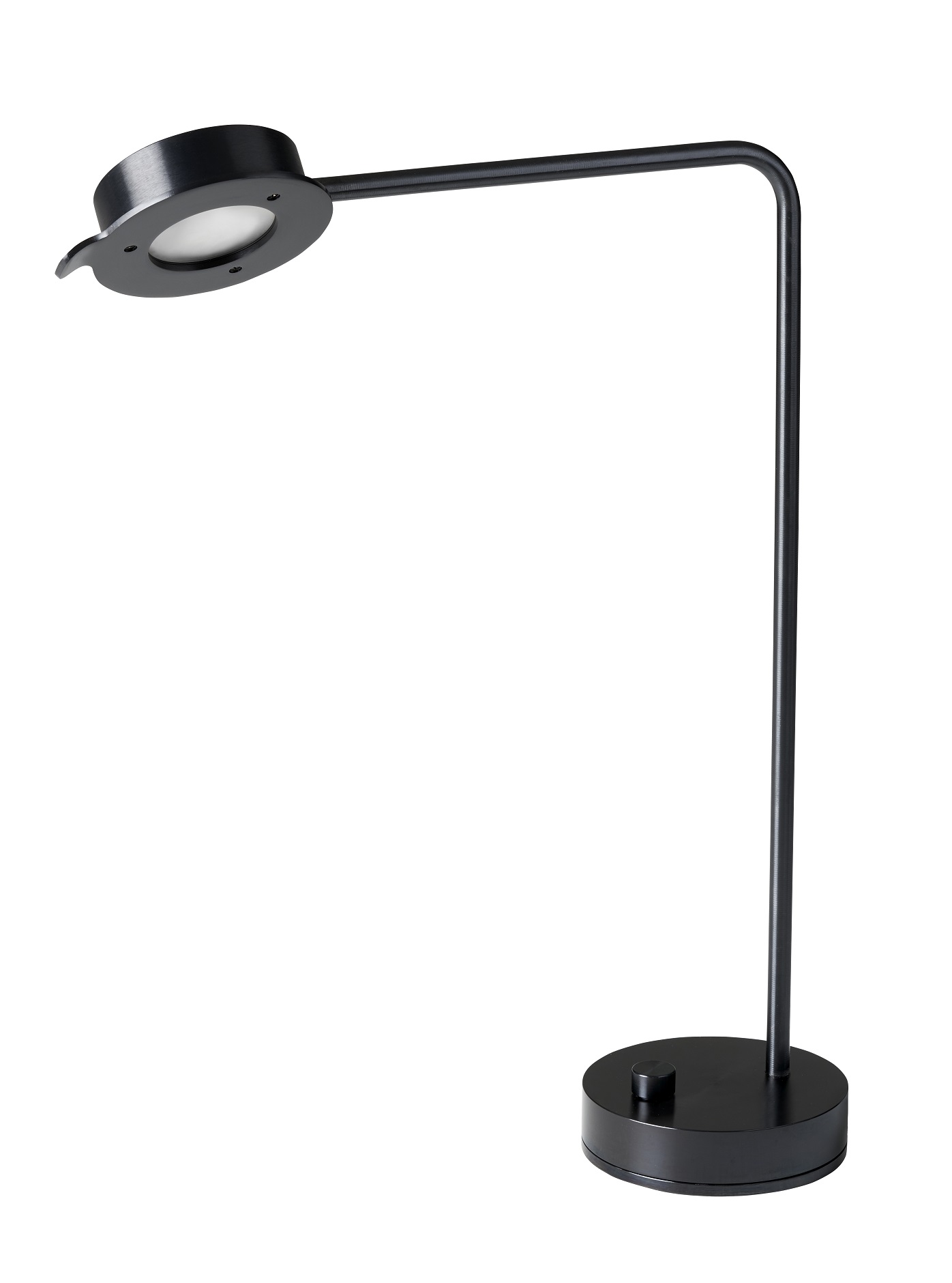 w102 B Chipperfield Table lamp Table lamp wästberg