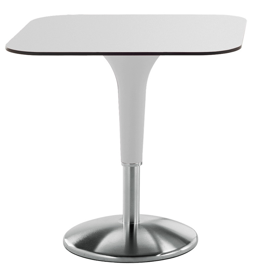 Zanziplano Table Rexite Zanziplano Table Rexite