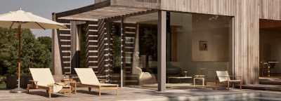 Parasol 20% discount