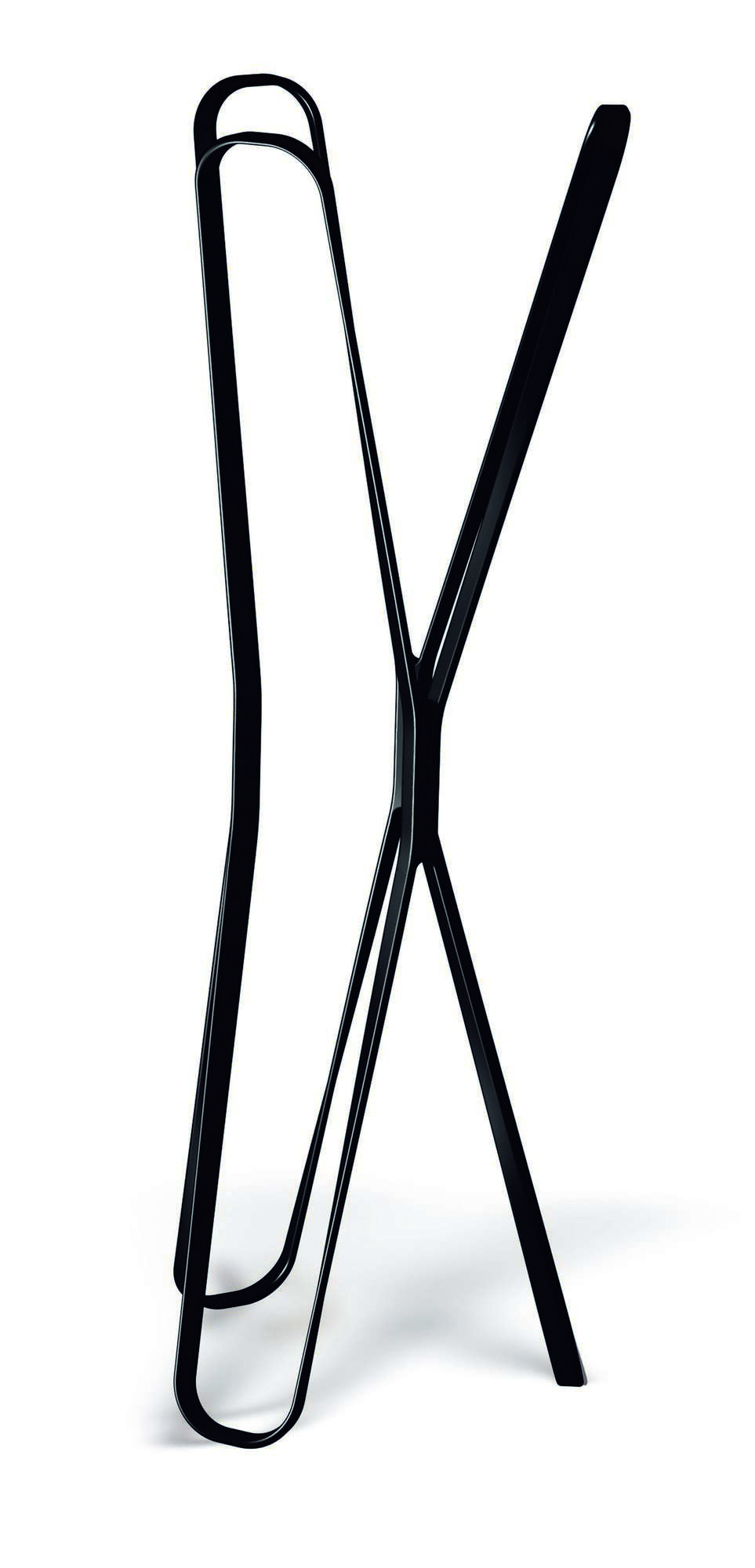 Saturn coat stand ClassiCon - QUICK SHIP