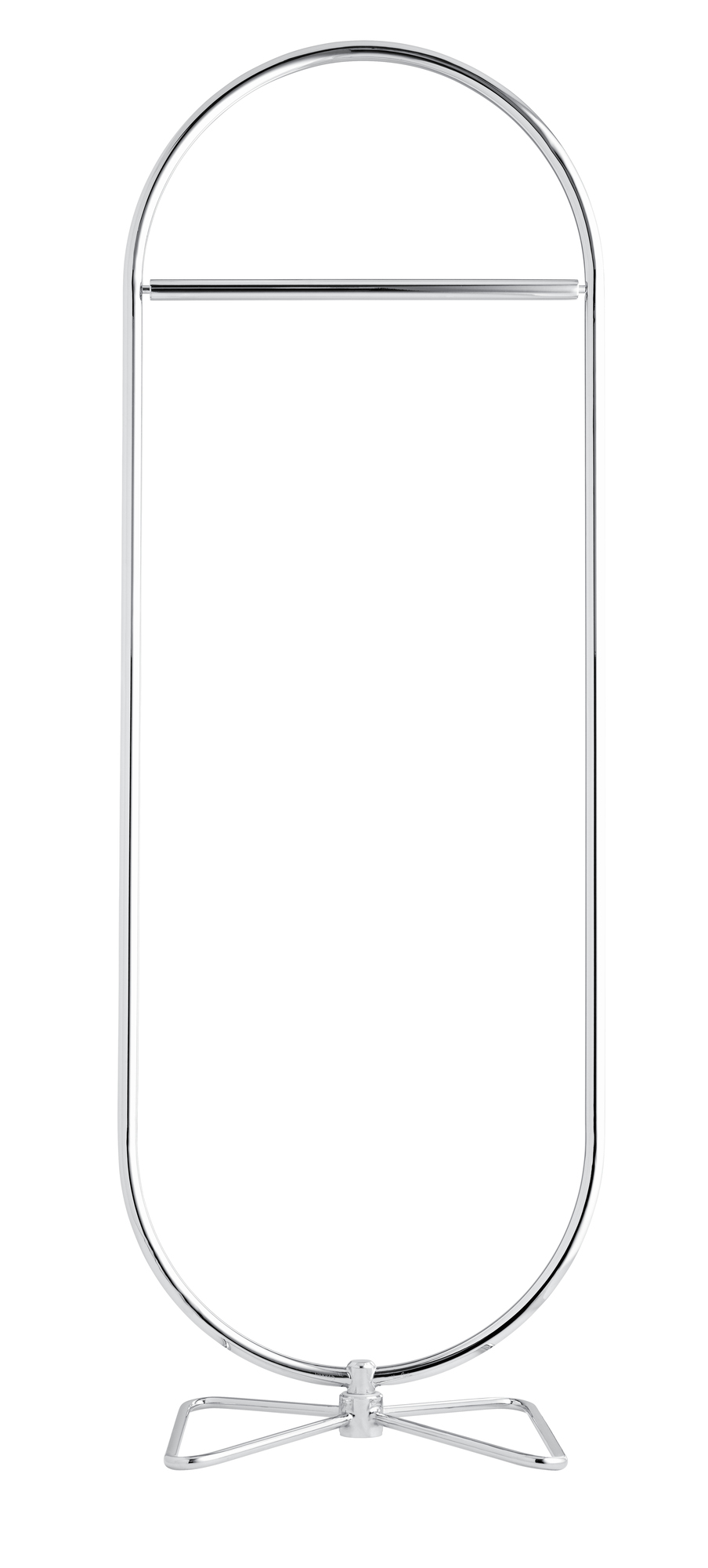 System 1-2-3 Rack Verpan