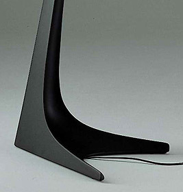 Montjuic Floor Lamp Artemide